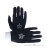 Fox Ranger Bikehandschuhe-Schwarz-M