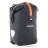 Ortlieb Gravel-Pack QL3.1 14,5l Gepäckträgertasche-Schwarz-One Size