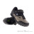 Northwave Spider Plus 3 MTB Schuhe-Braun-43