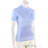 Scott Endurance 30 SS Damen Bikeshirt-Lila-L