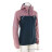Dynafit Alpine 3L Damen Laufjacke-Pink-Rosa-XS