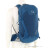 Rab Aeon 27l Rucksack-Blau-27