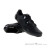 Trek RSL Herren Rennradschuhe-Schwarz-45