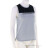 Dynafit 24/7 Drirelease Damen Tanktop-Grau-M
