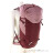Dynafit Free Radical 30l W Damen Tourenrucksack-Pink-Rosa-30