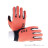 Fox Ranger Gel Damen Bikehandschuhe-Orange-M