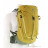 Deuter Trail 22l Rucksack-Gelb-22