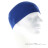 CEP Cold Weather Stirnband-Blau-One Size