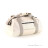 Peak Performance Detour II 35l Reisetasche-Beige-35