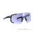 Sweet Protection Ronin Rig Reflect Sportbrille-Dunkel-Grau-One Size