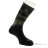 Northwave Core Bikesocken-Oliv-Dunkelgrün-S