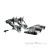 Look Pivot 15 GW 115mm Freeridebindung-Anthrazit-115