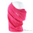 UYN Unisex Neckup Multifunktionstuch-Pink-Rosa-One Size