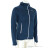 Ortovox Fleece Light Hoody Herren Fleecejacke-Dunkel-Blau-XXL