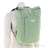 Osprey Arcane Roll Top 24l Rucksack-Hell-Grün-24