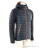 Karpos Alagna Down Herren Isolationsjacke-Grau-M