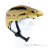 Sweet Protection Trailblazer MIPS MTB Helm-Gelb-M-L