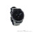 Garmin Epix Pro (Gen2) Sapphire 47mm Sportuhr-Schwarz-One Size