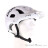 POC Tectal MTB Helm-Weiss-S