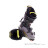 La Sportiva Vanguard Herren Tourenschuhe-Schwarz-27,5