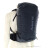 Blue Ice Yagi 35l Tourenrucksack-Schwarz-35