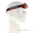 Black Diamond Astro 300lm Stirnlampe-Rot-One Size