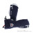 Hestra Army Leather Heli Ski 3-Finger Handschuhe-Dunkel-Blau-6