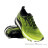 Scarpa Golden Gate ATR Herren Laufschuhe-Gelb-42,5