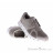 On Cloud 6 Herren Freizeitschuhe-Braun-8
