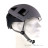 Black Diamond Capitan Kletterhelm-Grau-M-L