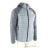 The North Face Bettaforca LT Down Herren Outdoorjacke-Grau-L