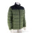 Mammut Whitehorn IN Herren Outdoorjacke-Oliv-Dunkelgrün-XL