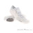 Fizik Vega Herren Rennradschuhe-Weiss-43