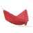 Exped Travel Hammock Kit Hängematte-Rot-One Size