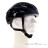 Uvex Rise CC Rennradhelm-Dunkel-Blau-52-56