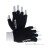 Hestra Ventair Short Bikehandschuhe-Schwarz-7
