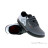 Five Ten Freerider Pro Herren MTB Schuhe-Hell-Grau-8