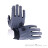 Fox Defend Bikehandschuhe-Grau-M