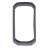Garmin Edge 1050 Silicon Schutzcase-Grau-One Size
