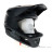 Leatt MTB Gravity 4.0 Fullface Helm-Schwarz-XL
