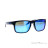 Oakley Holbrook Sonnenbrille-Schwarz-One Size