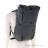Exped Metro 30l Rucksack-Schwarz-28