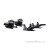Dynafit Blacklight Z12 Tourenbindung-Anthrazit-One Size
