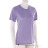 Ortovox 140 Cool MTN Gradient TS Damen T-Shirt-Lila-S