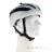 Bontrager Circuit WaveCel MTB Helm-Weiss-L