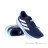 adidas Supernova Ease Kinder Laufschuhe-Dunkel-Blau-4