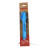 Primus Lightweight Trailcutlery Tiran Besteck-Blau-One Size