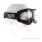 O'Neal B-10 Goggle Clear Goggle-Transparent-One Size