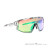 Bliz Fusion Small Sonnenbrille-Schwarz-One Size