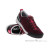 Scarpa Spirit EVO Zustiegsschuhe-Lila-37